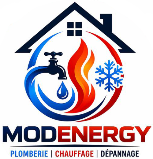 Logo Modenergy 276