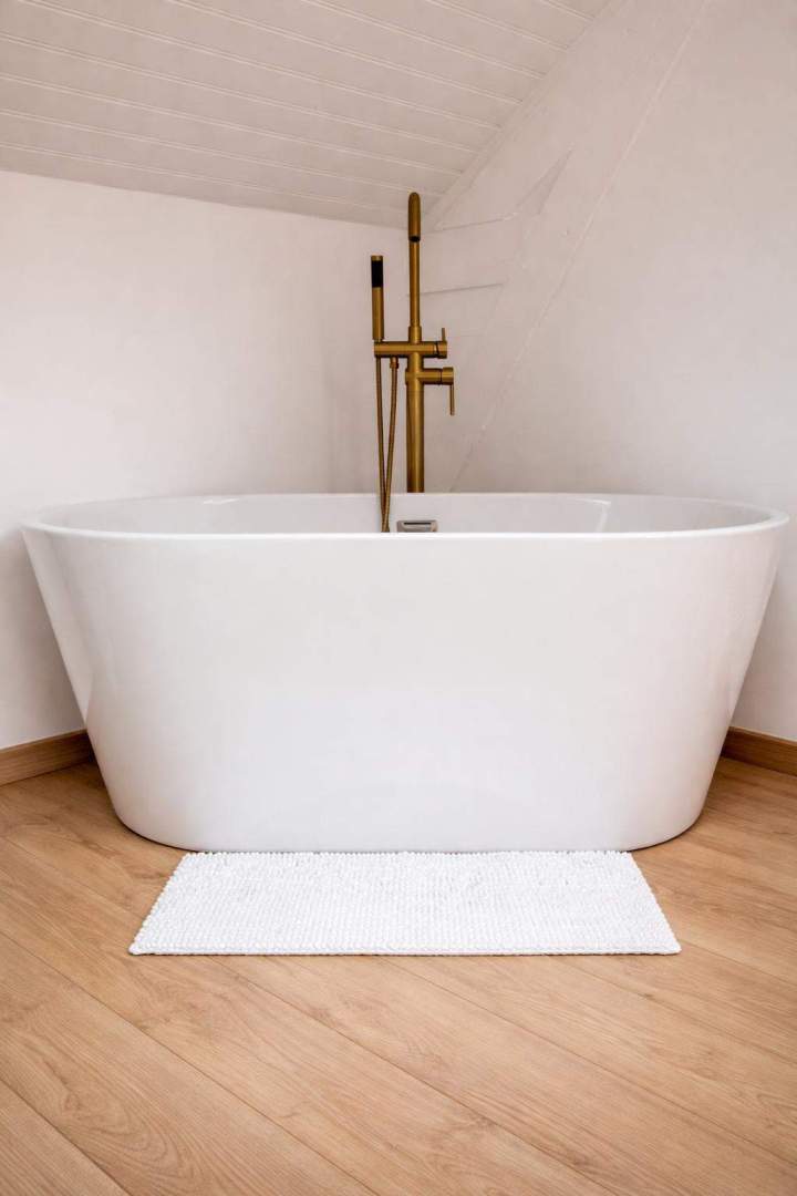 WhatsApp Image 2026 04 09 at 08.14.55