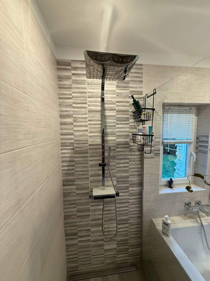 remplacement cartouche 